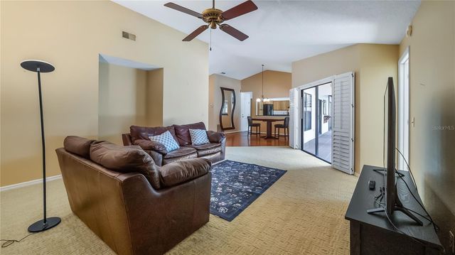8176 TERRAZA COURT, Orlando, FL 32836