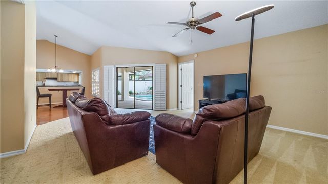 8176 TERRAZA COURT, Orlando, FL 32836