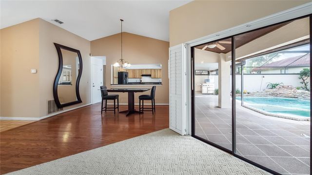 8176 TERRAZA COURT, Orlando, FL 32836