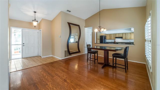 8176 TERRAZA COURT, Orlando, FL 32836