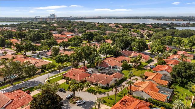 8176 TERRAZA COURT, Orlando, FL 32836