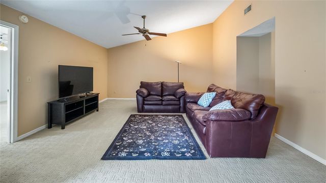 8176 TERRAZA COURT, Orlando, FL 32836