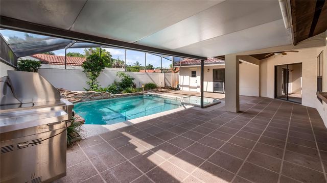 8176 TERRAZA COURT, Orlando, FL 32836