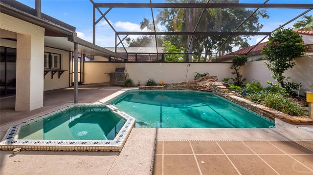 8176 TERRAZA COURT, Orlando, FL 32836
