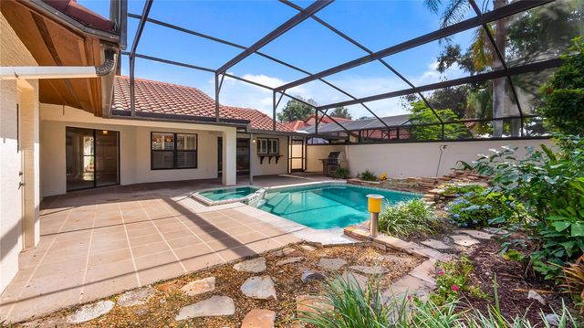 8176 TERRAZA COURT, Orlando, FL 32836