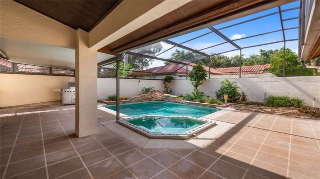 8176 TERRAZA COURT, Orlando, FL 32836