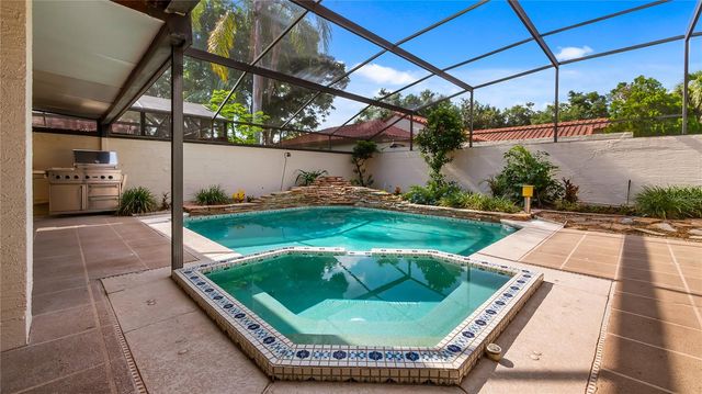8176 TERRAZA COURT, Orlando, FL 32836