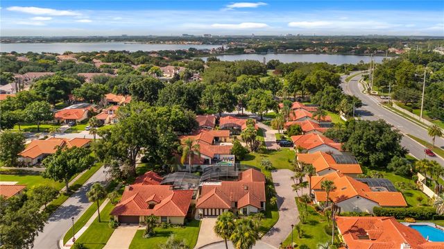 8176 TERRAZA COURT, Orlando, FL 32836