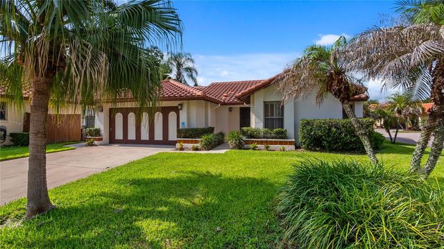 8176 TERRAZA COURT, Orlando, FL 32836