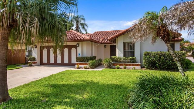 8176 TERRAZA COURT, Orlando, FL 32836