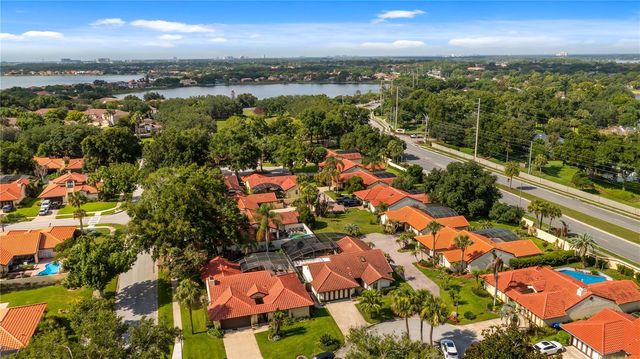 8176 TERRAZA COURT, Orlando, FL 32836