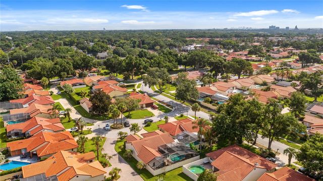 8176 TERRAZA COURT, Orlando, FL 32836