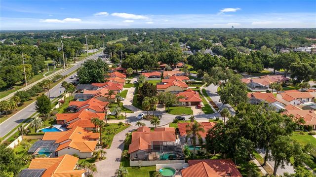 8176 TERRAZA COURT, Orlando, FL 32836
