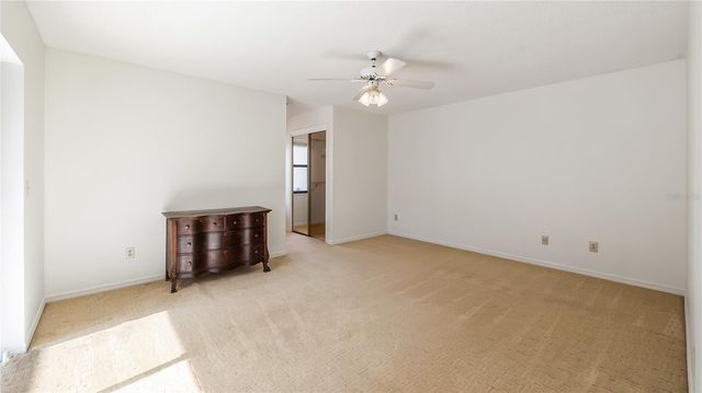 8176 TERRAZA COURT, Orlando, FL 32836