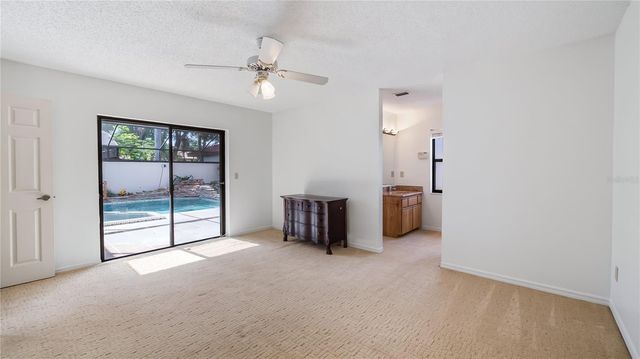 8176 TERRAZA COURT, Orlando, FL 32836
