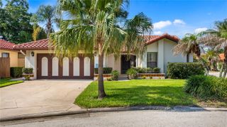 8176 TERRAZA COURT, Orlando, FL 32836
