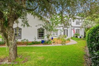 7798 BURNT OAK Trail, Jacksonville, FL 32256