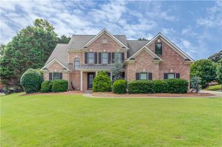 5930 River Rush Court, Buford, GA 30518