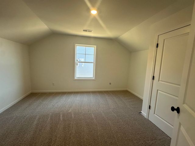 347 E Pyrenees Drive, Wellford, SC 29385