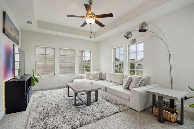 7508 Hanover Street, Mckinney, TX 75071