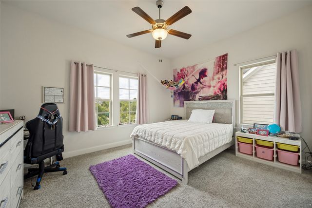 7508 Hanover Street, Mckinney, TX 75071
