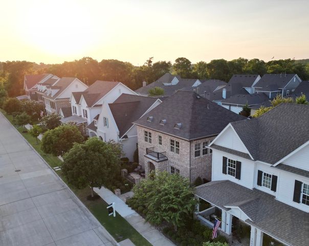 7508 Hanover Street, Mckinney, TX 75071