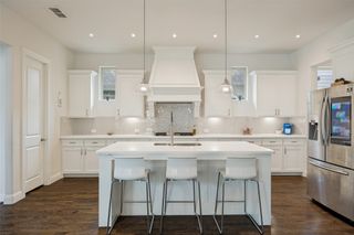 7508 Hanover Street, Mckinney, TX 75071