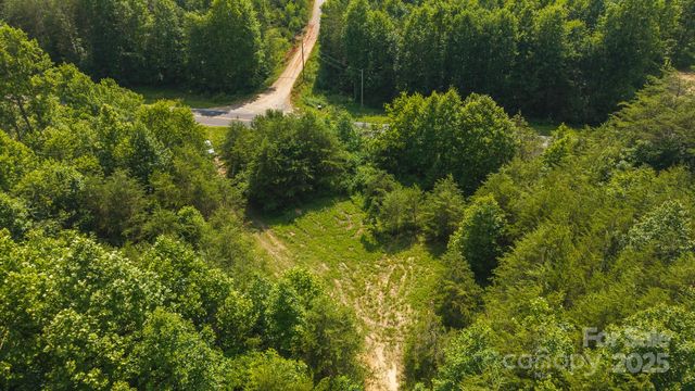 0 Old Vashti Road 2, Taylorsville, NC 28681