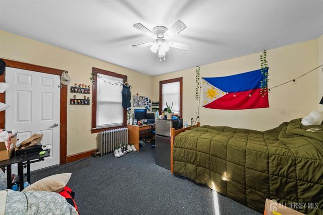 251 Hamilton Street, New Brunswick, NJ 08901