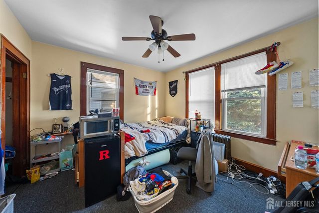 251 Hamilton Street, New Brunswick, NJ 08901