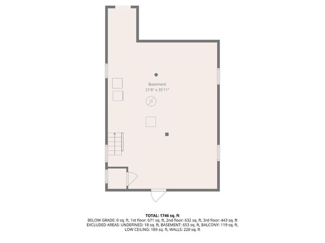 251 Hamilton Street, New Brunswick, NJ 08901