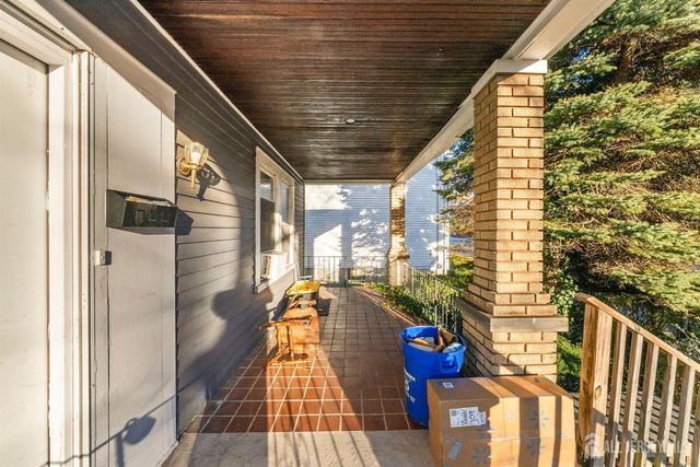 251 Hamilton Street, New Brunswick, NJ 08901