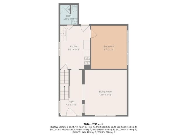 251 Hamilton Street, New Brunswick, NJ 08901