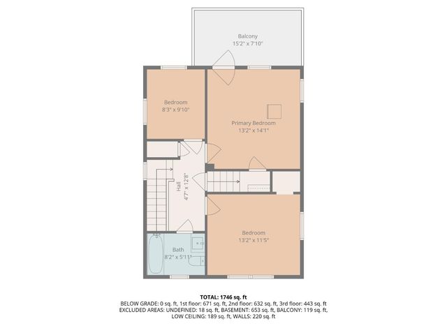 251 Hamilton Street, New Brunswick, NJ 08901