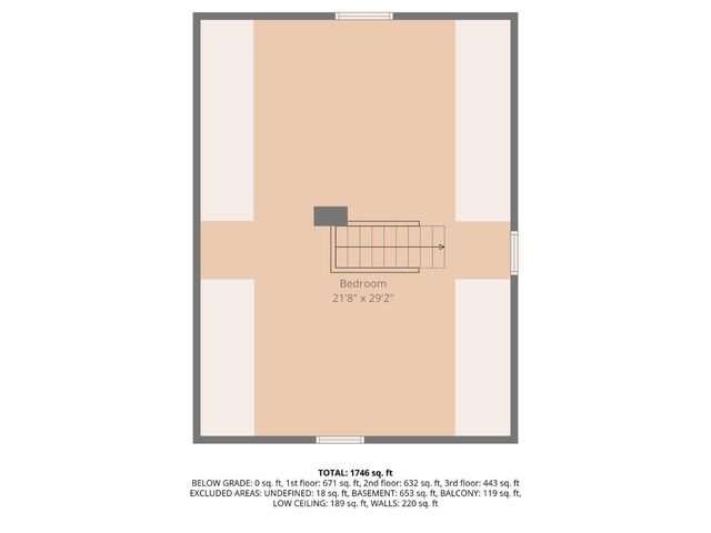 251 Hamilton Street, New Brunswick, NJ 08901