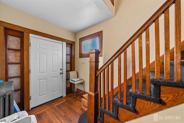 251 Hamilton Street, New Brunswick, NJ 08901