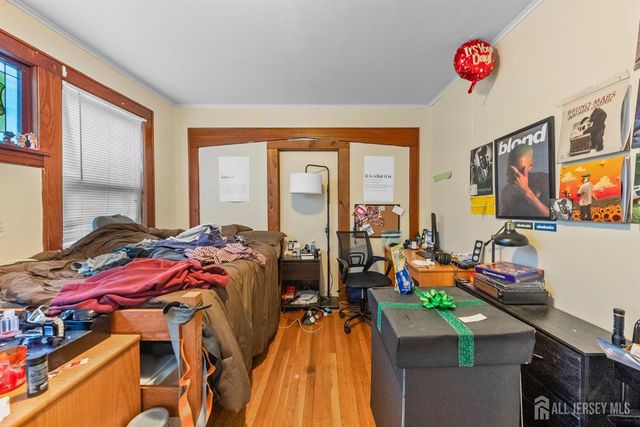 251 Hamilton Street, New Brunswick, NJ 08901