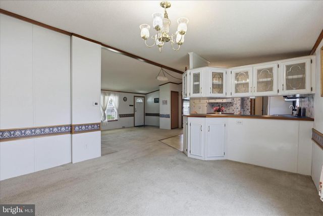 813 BIRCH ST, New Providence, PA 17560