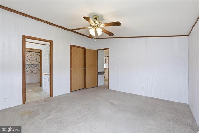 813 BIRCH ST, New Providence, PA 17560