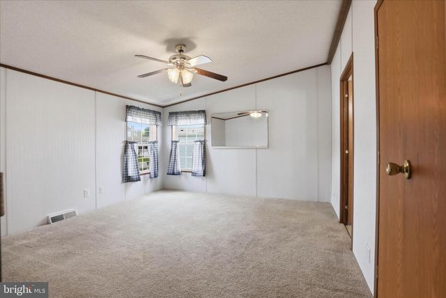 813 BIRCH ST, New Providence, PA 17560