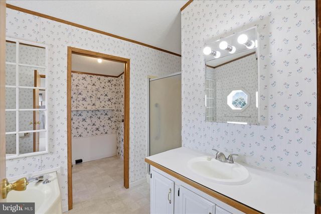 813 BIRCH ST, New Providence, PA 17560