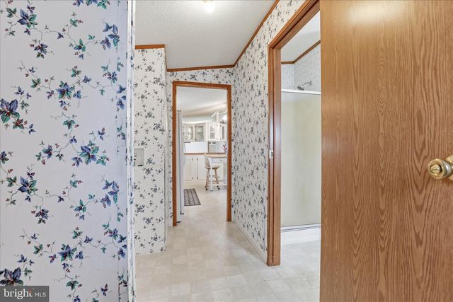 813 BIRCH ST, New Providence, PA 17560