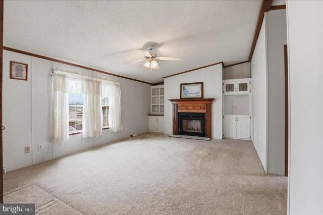 813 BIRCH ST, New Providence, PA 17560