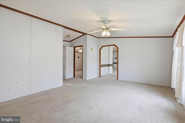 813 BIRCH ST, New Providence, PA 17560