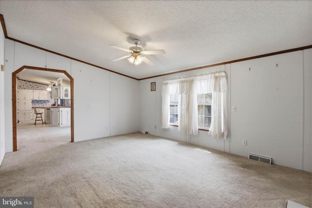 813 BIRCH ST, New Providence, PA 17560