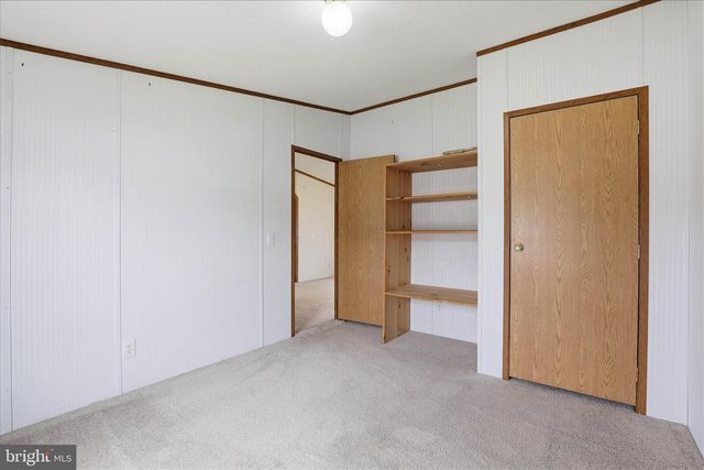 813 BIRCH ST, New Providence, PA 17560