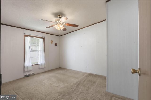813 BIRCH ST, New Providence, PA 17560