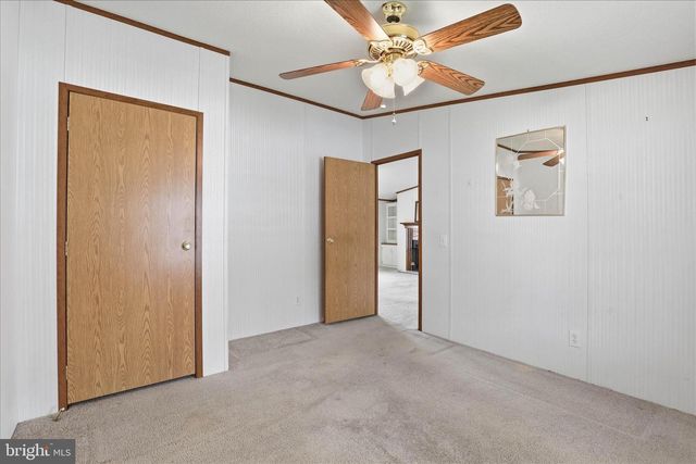 813 BIRCH ST, New Providence, PA 17560