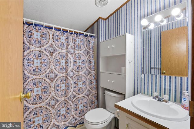 813 BIRCH ST, New Providence, PA 17560