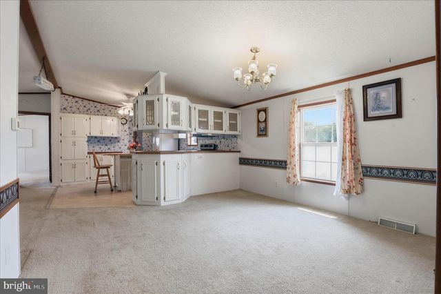 813 BIRCH ST, New Providence, PA 17560